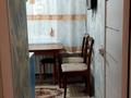 3-комнатная квартира · 60 м² · 5/5 этаж, мкр Айнабулак-3 106 — Жумабаева и Палладина за 40 млн ₸ в Алматы, Жетысуский р-н — фото 14