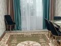 3-комнатная квартира · 60 м² · 5/5 этаж, мкр Айнабулак-3 106 — Жумабаева и Палладина за 40 млн ₸ в Алматы, Жетысуский р-н — фото 15
