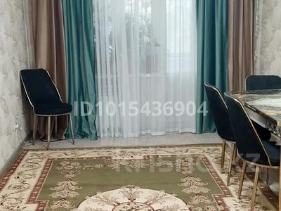 3-бөлмелі пәтер · 60 м² · 5/5 қабат, Айнабұлақ-3 ш/а. 106 — Жумабаева и Палладина, бағасы: 38 млн ₸ в Алматы, Жетысуский р-н