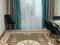 3-бөлмелі пәтер · 60 м² · 5/5 қабат, Айнабұлақ-3 ш/а. 106 — Жумабаева и Палладина, бағасы: 38 млн ₸ в Алматы, Жетысуский р-н