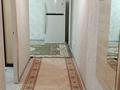 3-комнатная квартира · 60 м² · 5/5 этаж, мкр Айнабулак-3 106 — Жумабаева и Палладина за 40 млн ₸ в Алматы, Жетысуский р-н — фото 16