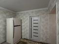 3-комнатная квартира · 60 м² · 5/5 этаж, мкр Айнабулак-3 106 — Жумабаева и Палладина за 40 млн ₸ в Алматы, Жетысуский р-н — фото 2