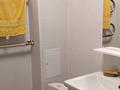 3-комнатная квартира · 60 м² · 5/5 этаж, мкр Айнабулак-3 106 — Жумабаева и Палладина за 40 млн ₸ в Алматы, Жетысуский р-н — фото 6