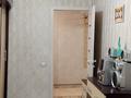 3-комнатная квартира · 60 м² · 5/5 этаж, мкр Айнабулак-3 106 — Жумабаева и Палладина за 40 млн ₸ в Алматы, Жетысуский р-н — фото 8