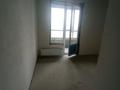 2-комнатная квартира, 67 м², 10/17 этаж, Туран за 27.5 млн 〒 в Астане, Есильский р-н — фото 14