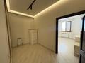 2-бөлмелі пәтер · 77.4 м² · 6/8 қабат, мкр Центральный, Валиханова 13-21, бағасы: 36 млн ₸ в Атырау — фото 10