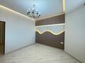 2-бөлмелі пәтер · 77.4 м² · 6/8 қабат, мкр Центральный, Валиханова 13-21, бағасы: 36 млн ₸ в Атырау — фото 11