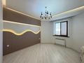 2-бөлмелі пәтер · 77.4 м² · 6/8 қабат, мкр Центральный, Валиханова 13-21, бағасы: 36 млн ₸ в Атырау — фото 12