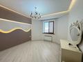 2-бөлмелі пәтер · 77.4 м² · 6/8 қабат, мкр Центральный, Валиханова 13-21, бағасы: 36 млн ₸ в Атырау — фото 13