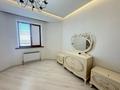 2-бөлмелі пәтер · 77.4 м² · 6/8 қабат, мкр Центральный, Валиханова 13-21, бағасы: 36 млн ₸ в Атырау — фото 14