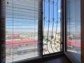 2-бөлмелі пәтер · 77.4 м² · 6/8 қабат, мкр Центральный, Валиханова 13-21, бағасы: 36 млн ₸ в Атырау — фото 15