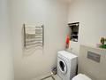 2-бөлмелі пәтер · 77.4 м² · 6/8 қабат, мкр Центральный, Валиханова 13-21, бағасы: 36 млн ₸ в Атырау — фото 16