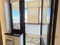 2-бөлмелі пәтер · 77.4 м² · 6/8 қабат, мкр Центральный, Валиханова 13-21, бағасы: 36 млн ₸ в Атырау — фото 19