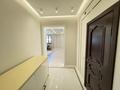 2-бөлмелі пәтер · 77.4 м² · 6/8 қабат, мкр Центральный, Валиханова 13-21, бағасы: 36 млн ₸ в Атырау — фото 4
