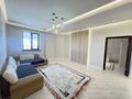 2-бөлмелі пәтер · 77.4 м² · 6/8 қабат, мкр Центральный, Валиханова 13-21, бағасы: 36 млн ₸ в Атырау — фото 6