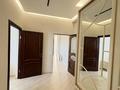 2-бөлмелі пәтер · 77.4 м² · 6/8 қабат, мкр Центральный, Валиханова 13-21, бағасы: 36 млн ₸ в Атырау — фото 8