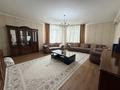3-комнатная квартира · 120.4 м² · 5/12 этаж, Пр.Кунаева 38а — Торекулова за 73 млн ₸ в Шымкенте