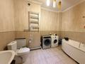 3-комнатная квартира · 120.4 м² · 5/12 этаж, Пр.Кунаева 38а — Торекулова за 73 млн ₸ в Шымкенте — фото 10