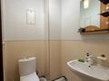3-комнатная квартира · 120.4 м² · 5/12 этаж, Пр.Кунаева 38а — Торекулова за 73 млн ₸ в Шымкенте — фото 11