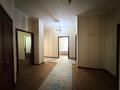 3-комнатная квартира · 120.4 м² · 5/12 этаж, Пр.Кунаева 38а — Торекулова за 73 млн ₸ в Шымкенте — фото 12