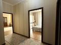 3-комнатная квартира · 120.4 м² · 5/12 этаж, Пр.Кунаева 38а — Торекулова за 73 млн ₸ в Шымкенте — фото 13