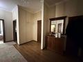 3-комнатная квартира · 120.4 м² · 5/12 этаж, Пр.Кунаева 38а — Торекулова за 73 млн ₸ в Шымкенте — фото 14