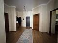 3-комнатная квартира · 120.4 м² · 5/12 этаж, Пр.Кунаева 38а — Торекулова за 73 млн ₸ в Шымкенте — фото 15