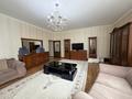 3-комнатная квартира · 120.4 м² · 5/12 этаж, Пр.Кунаева 38а — Торекулова за 73 млн ₸ в Шымкенте — фото 3