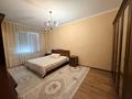 3-комнатная квартира · 120.4 м² · 5/12 этаж, Пр.Кунаева 38а — Торекулова за 73 млн ₸ в Шымкенте — фото 4