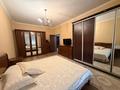 3-комнатная квартира · 120.4 м² · 5/12 этаж, Пр.Кунаева 38а — Торекулова за 73 млн ₸ в Шымкенте — фото 5
