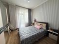 3-комнатная квартира · 120.4 м² · 5/12 этаж, Пр.Кунаева 38а — Торекулова за 73 млн ₸ в Шымкенте — фото 6