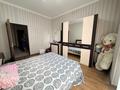 3-комнатная квартира · 120.4 м² · 5/12 этаж, Пр.Кунаева 38а — Торекулова за 73 млн ₸ в Шымкенте — фото 7