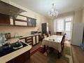3-комнатная квартира · 120.4 м² · 5/12 этаж, Пр.Кунаева 38а — Торекулова за 73 млн ₸ в Шымкенте — фото 8