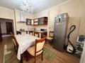 3-комнатная квартира · 120.4 м² · 5/12 этаж, Пр.Кунаева 38а — Торекулова за 73 млн ₸ в Шымкенте — фото 9