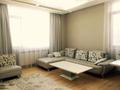 2-комнатная квартира · 55 м², Калдаякова 3 за 280 000 ₸ в Астане — фото 2
