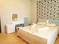 2-комнатная квартира · 55 м², Калдаякова 3 за 280 000 ₸ в Астане — фото 3