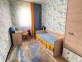 Жеке үй · 4 бөлме · 150 м² · 6 жүзд., Теректі ш/а., Айналмалы 22, бағасы: 67 млн ₸ в Алматы, Алатауский р-н — фото 11