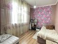 Жеке үй · 4 бөлме · 150 м² · 6 жүзд., Теректі ш/а., Айналмалы 22, бағасы: 67 млн ₸ в Алматы, Алатауский р-н — фото 12