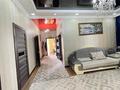 Жеке үй · 4 бөлме · 150 м² · 6 жүзд., Теректі ш/а., Айналмалы 22, бағасы: 67 млн ₸ в Алматы, Алатауский р-н — фото 13