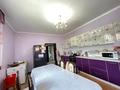 Жеке үй · 4 бөлме · 150 м² · 6 жүзд., Теректі ш/а., Айналмалы 22, бағасы: 67 млн ₸ в Алматы, Алатауский р-н — фото 4