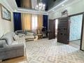 Жеке үй · 4 бөлме · 150 м² · 6 жүзд., Теректі ш/а., Айналмалы 22, бағасы: 67 млн ₸ в Алматы, Алатауский р-н