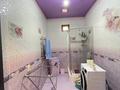 Жеке үй · 4 бөлме · 150 м² · 6 жүзд., Теректі ш/а., Айналмалы 22, бағасы: 67 млн ₸ в Алматы, Алатауский р-н — фото 7