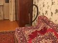 1-бөлмелі пәтер · 32 м² · 3/5 қабат, Сатпаева, бағасы: 115 000 ₸ в Петропавловске