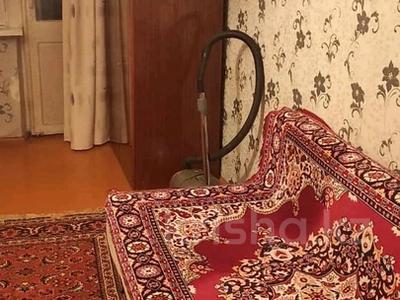 1-бөлмелі пәтер · 32 м² · 3/5 қабат, Сатпаева, бағасы: 115 000 ₸ в Петропавловске