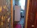 1-бөлмелі пәтер · 32 м² · 3/5 қабат, Сатпаева, бағасы: 115 000 ₸ в Петропавловске — фото 16
