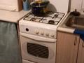 1-бөлмелі пәтер · 32 м² · 3/5 қабат, Сатпаева, бағасы: 115 000 ₸ в Петропавловске — фото 19