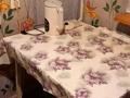 1-бөлмелі пәтер · 32 м² · 3/5 қабат, Сатпаева, бағасы: 115 000 ₸ в Петропавловске — фото 20