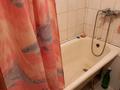 1-бөлмелі пәтер · 32 м² · 3/5 қабат, Сатпаева, бағасы: 115 000 ₸ в Петропавловске — фото 27