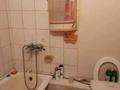1-бөлмелі пәтер · 32 м² · 3/5 қабат, Сатпаева, бағасы: 115 000 ₸ в Петропавловске — фото 28