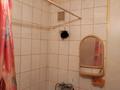 1-бөлмелі пәтер · 32 м² · 3/5 қабат, Сатпаева, бағасы: 115 000 ₸ в Петропавловске — фото 31
